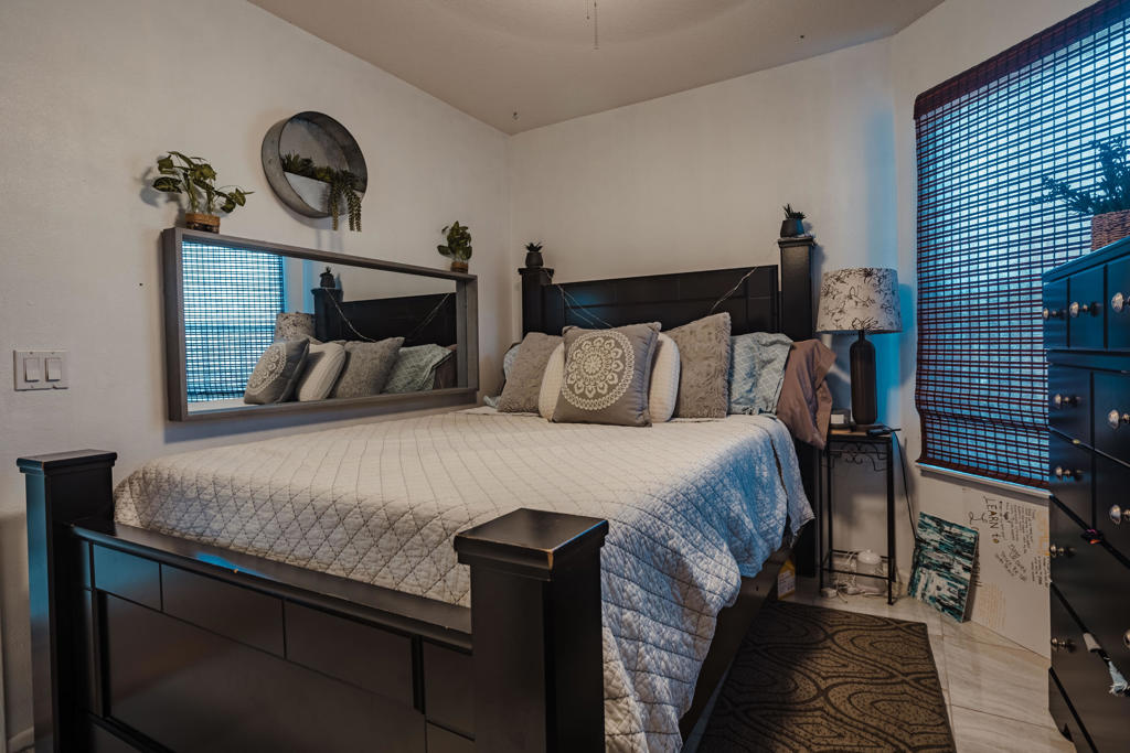 Acacia At La Quinta - Residential