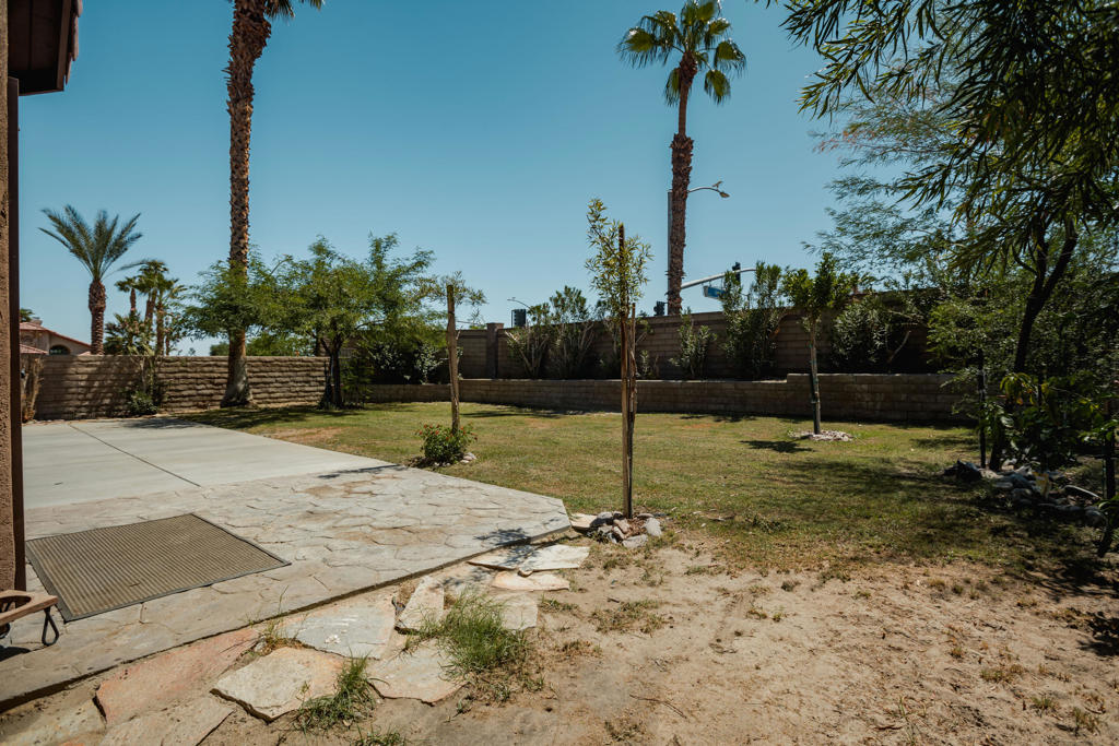 Acacia At La Quinta - Residential