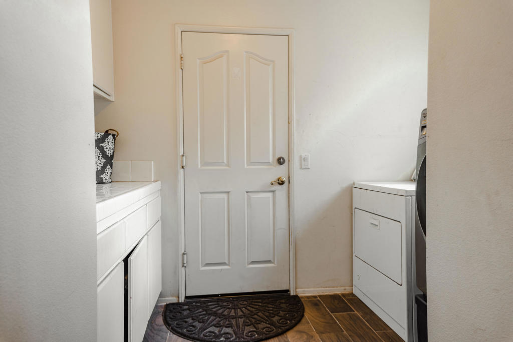 Acacia At La Quinta - Residential