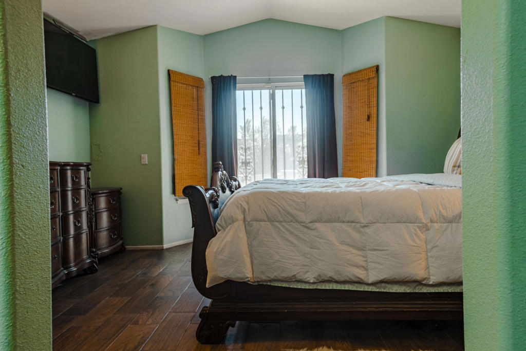 Acacia At La Quinta - Residential