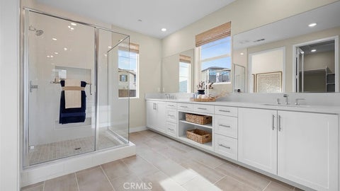 Tiny photo for 2010 Pyrenes Place, Santa Paula, CA 93060 (MLS # OC26214080)