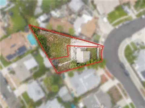 MLS: SR26131201