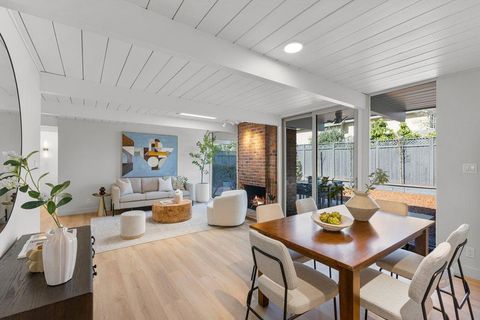 Photo of 729 Stendhal Ln, Cupertino, CA 95014 (MLS # ML82042611)