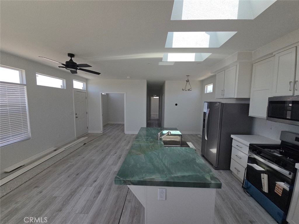 432 S Harbor Boulevard 101