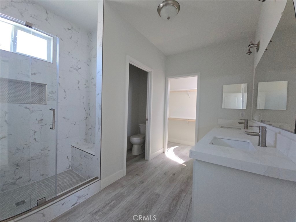 432 S Harbor Boulevard 101