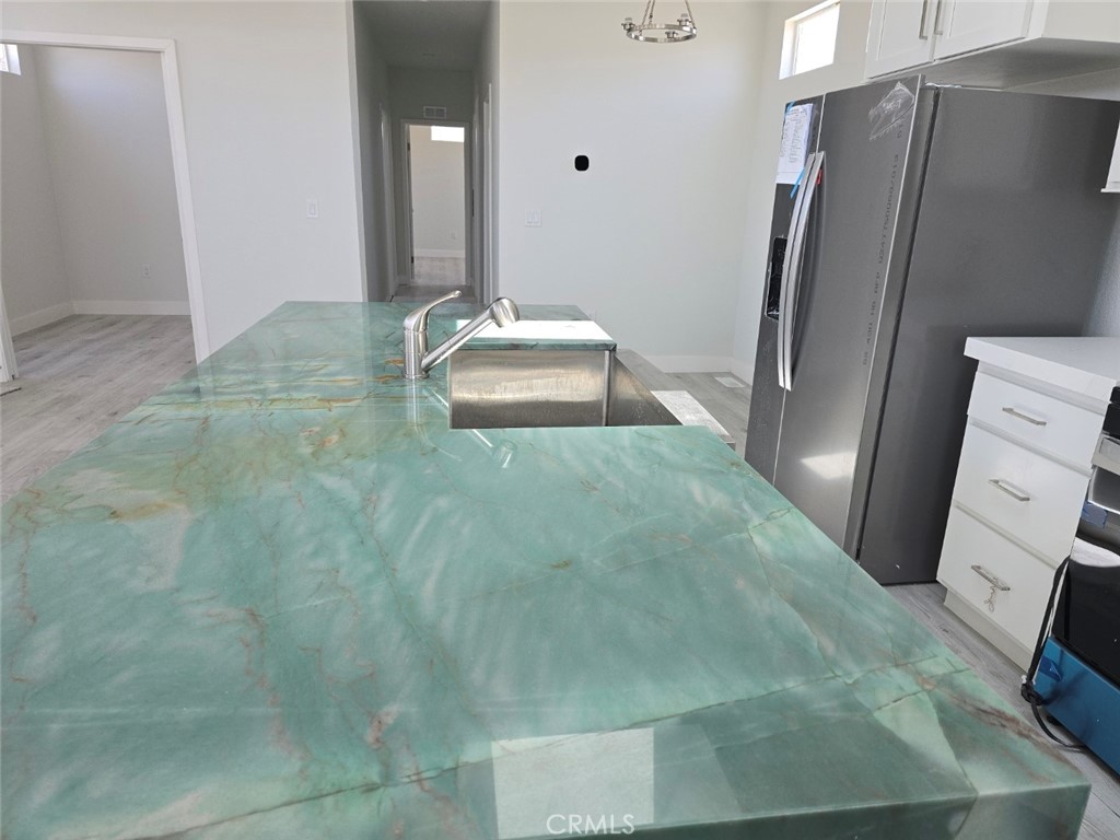 432 S Harbor Boulevard 101