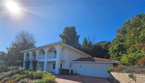 Photo of 29815 knollview dr Dr, Rancho Palos Verdes, CA 90275 (MLS # SB25257555)