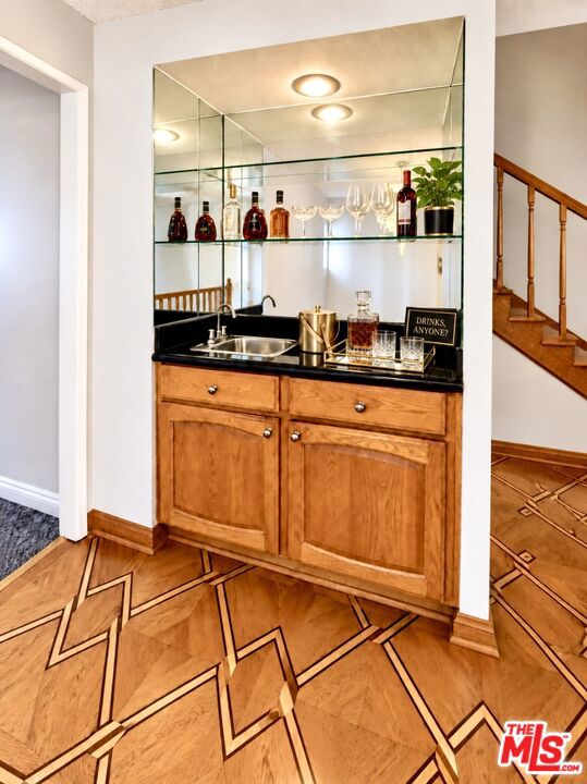 15149 Magnolia Boulevard D