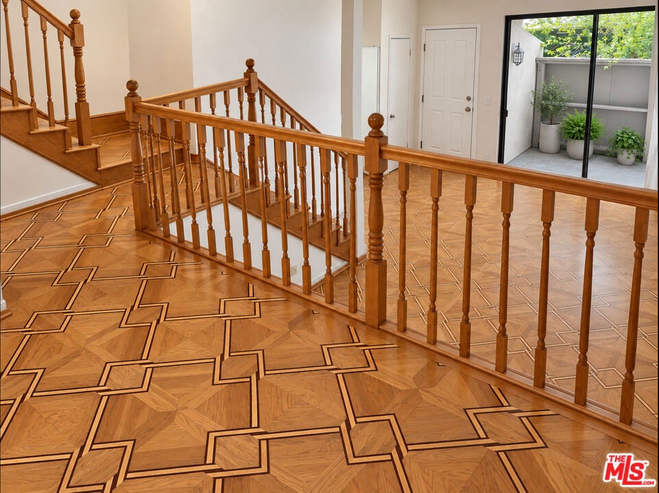 15149 Magnolia Boulevard D