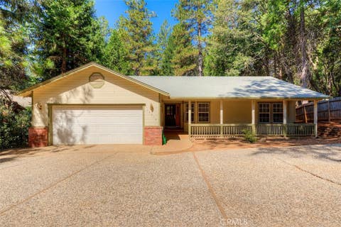 Photo of 14579 Carnegie RD, Magalia, CA 95954 (MLS # SN26177492)