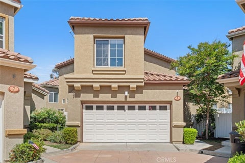 Featured picture for the property LG25119821
