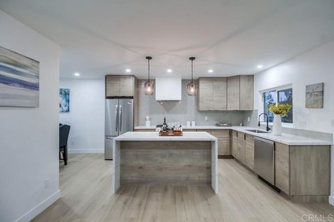 2023 Lemon Grove Avenue Lemon Grove CA 91945