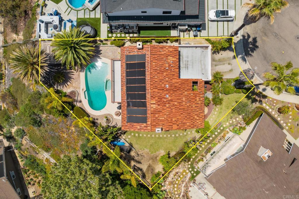 1372 Sea Village Drive
