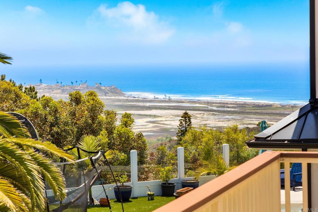 1372 Sea Village Drive