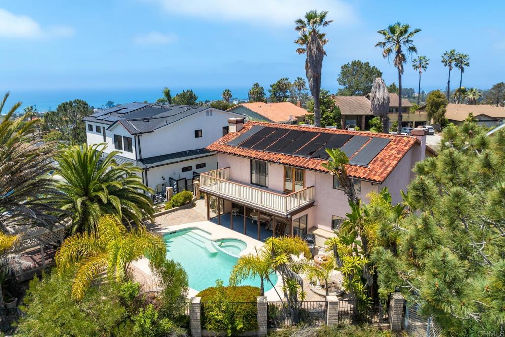 1372 Sea Village Drive
