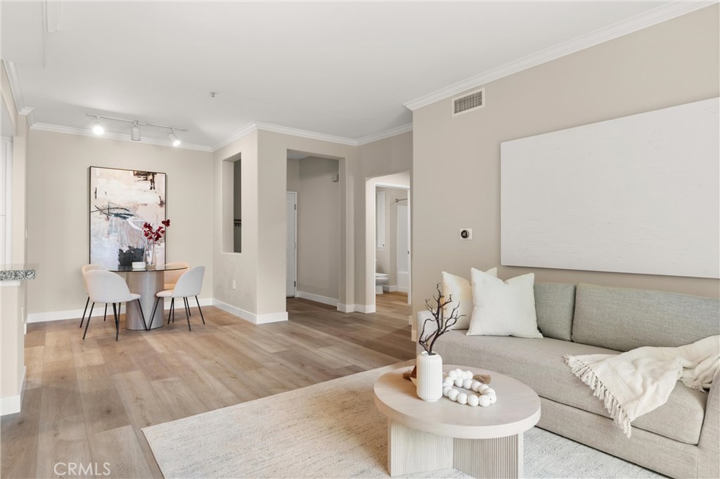 Watermarke (WATR) - Residential