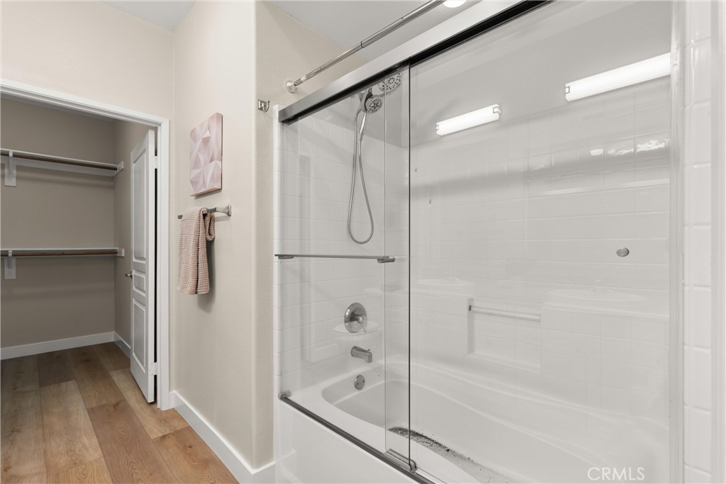 Watermarke (WATR) - Residential