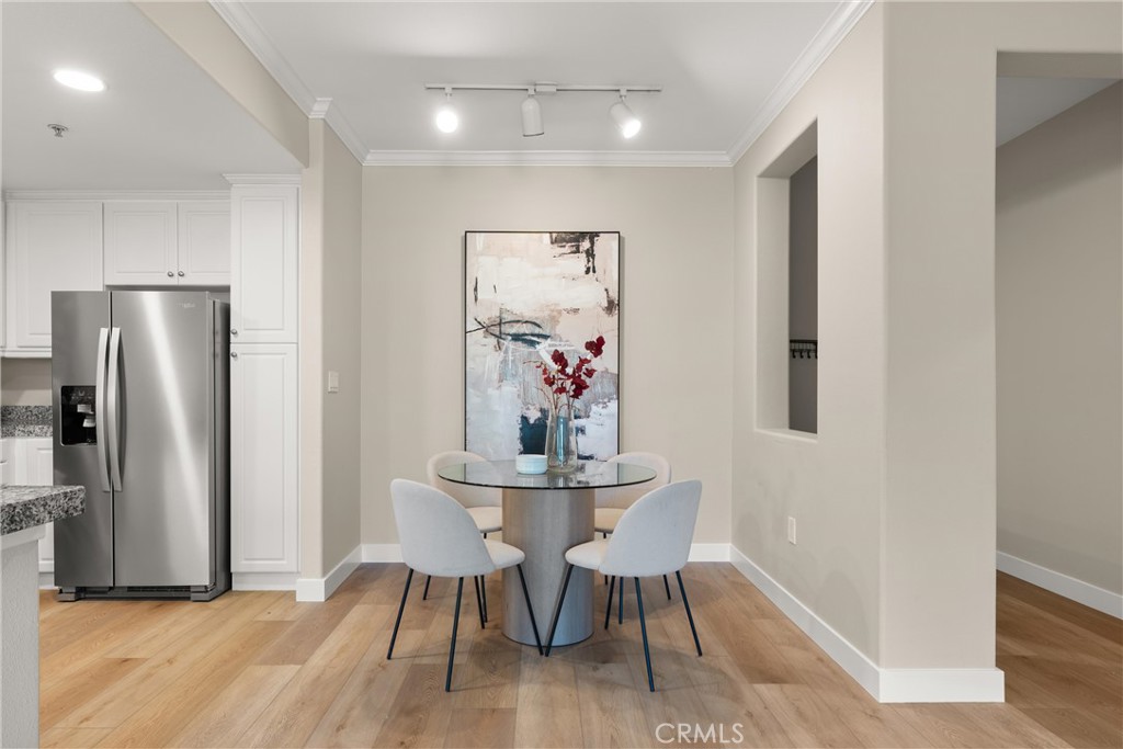 Watermarke (WATR) - Residential