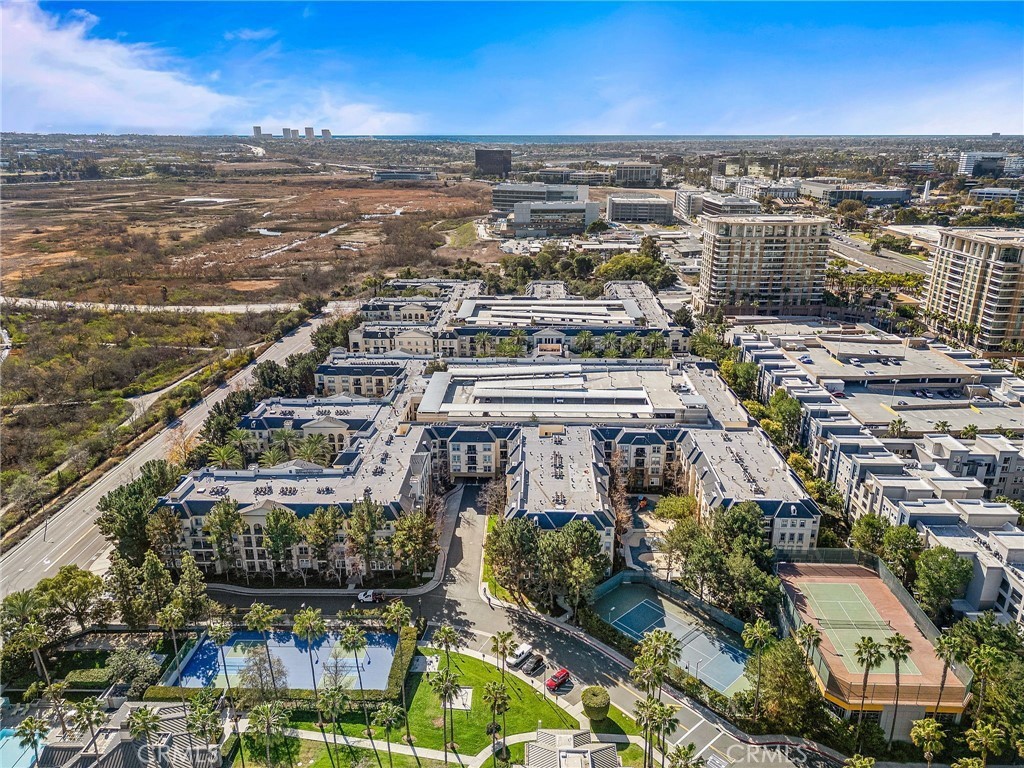 Watermarke (WATR) - Residential