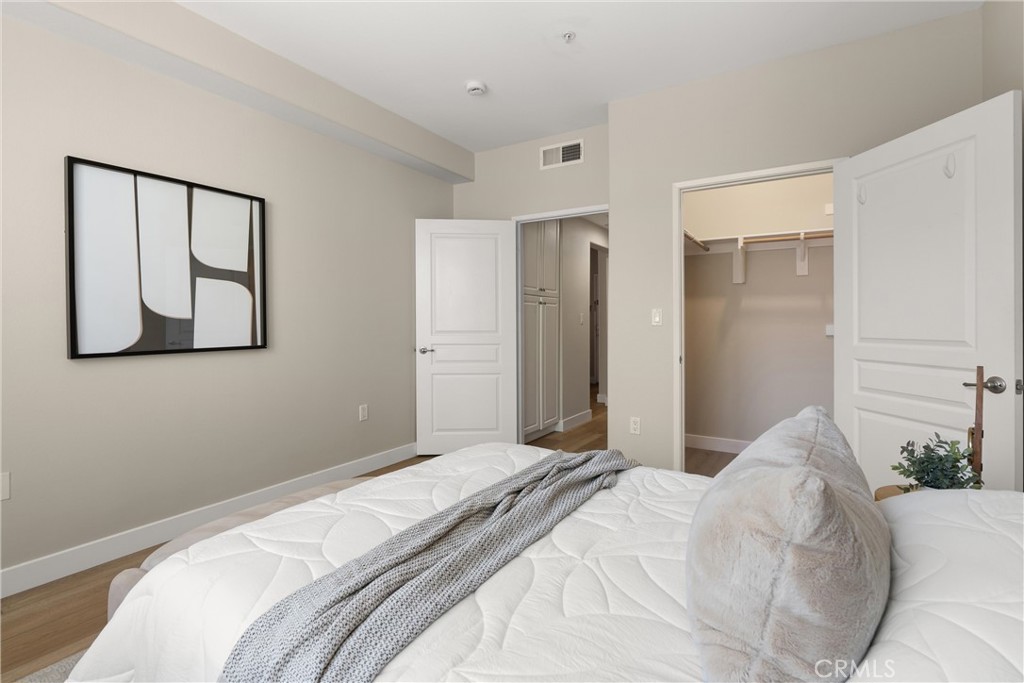 Watermarke (WATR) - Residential