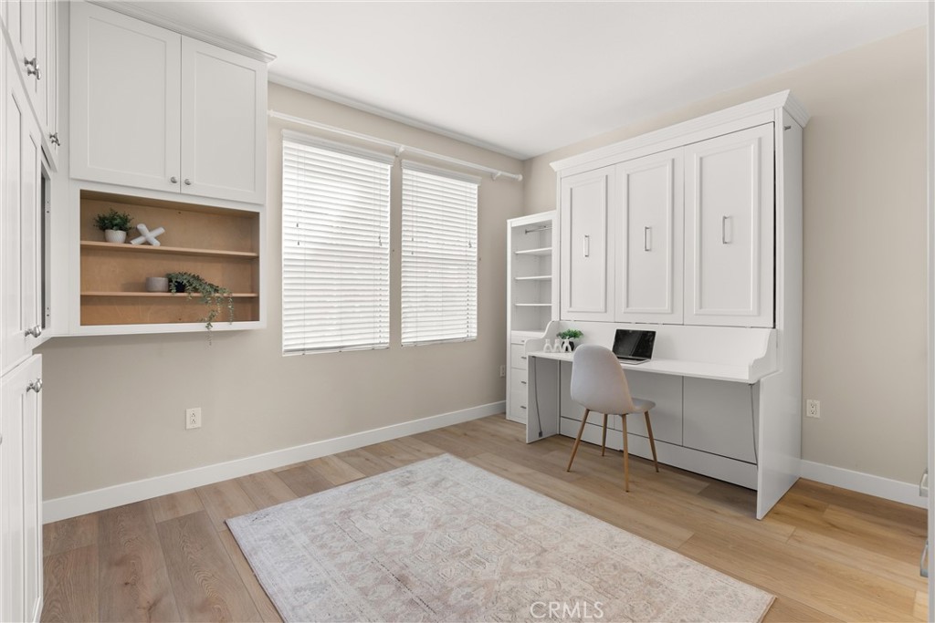 Watermarke (WATR) - Residential