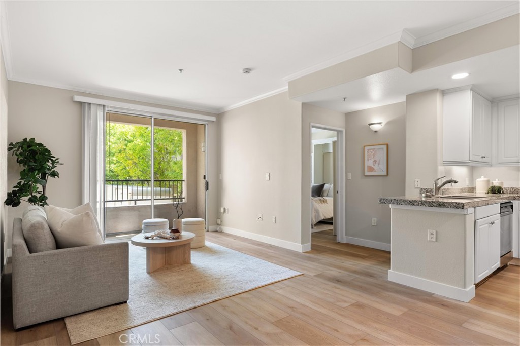 Watermarke (WATR) - Residential