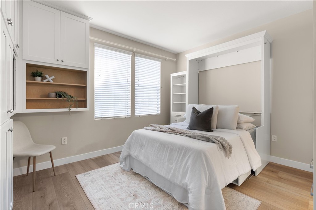 Watermarke (WATR) - Residential