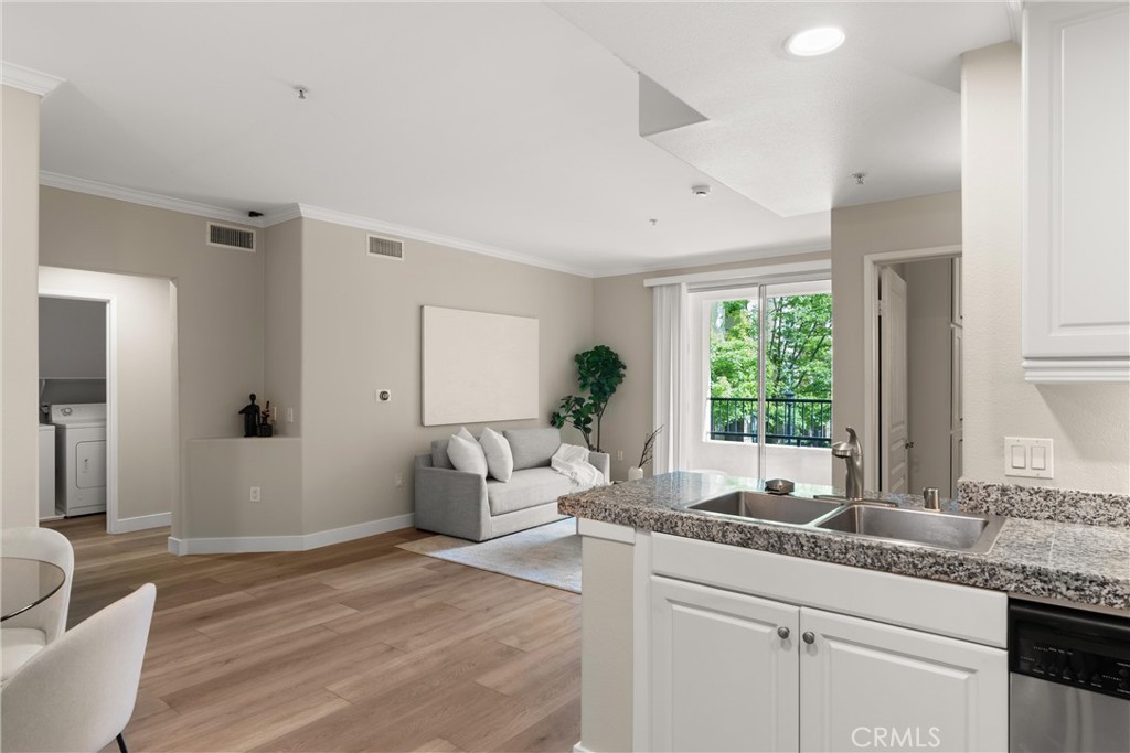 Watermarke (WATR) - Residential