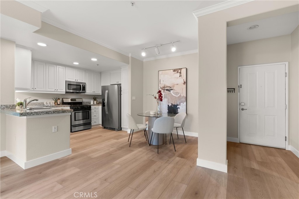 Watermarke (WATR) - Residential