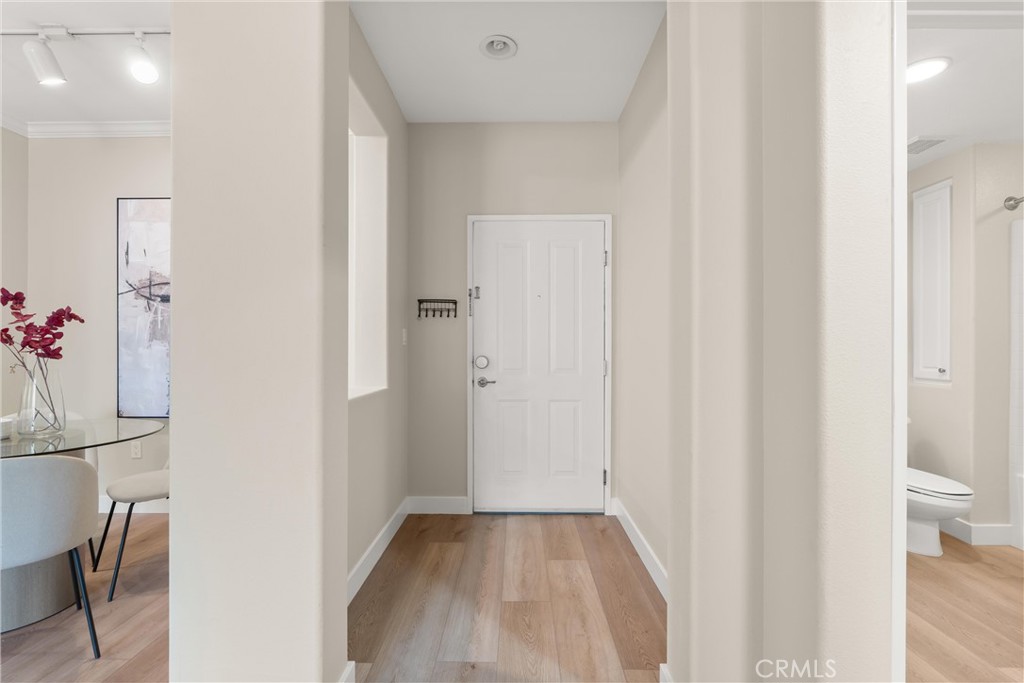 Watermarke (WATR) - Residential