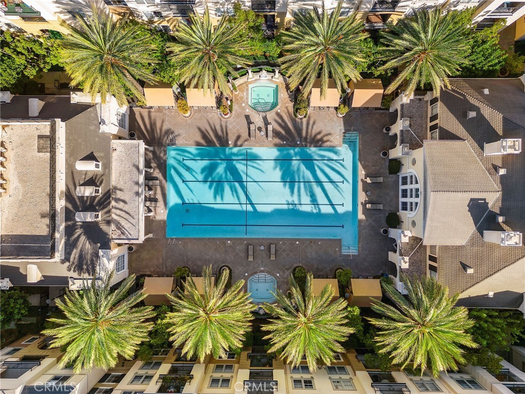 Watermarke (WATR) - Residential