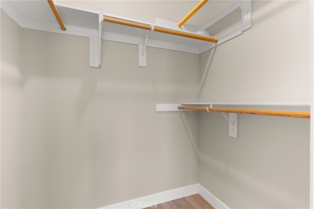 Watermarke (WATR) - Residential