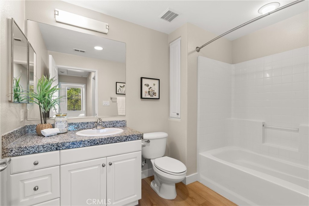 Watermarke (WATR) - Residential