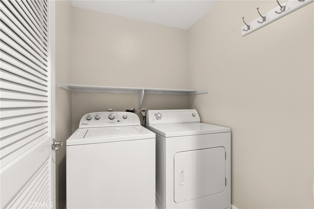 Watermarke (WATR) - Residential