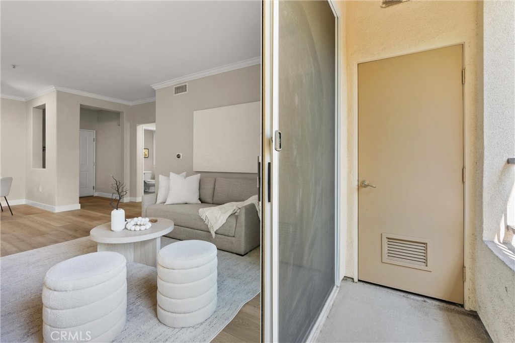 Watermarke (WATR) - Residential