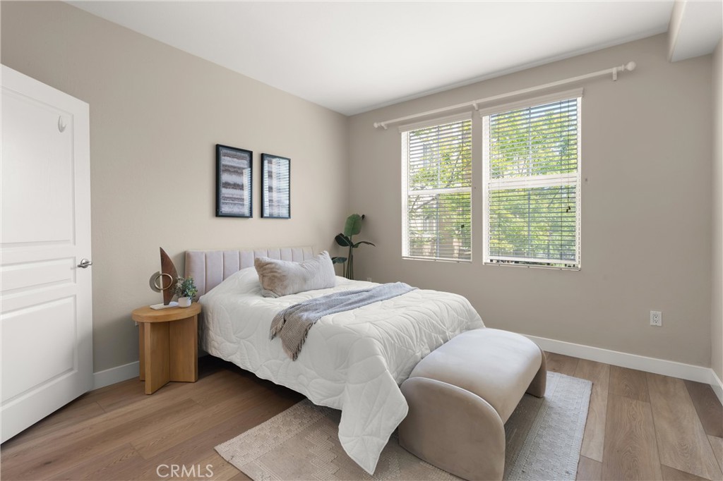 Watermarke (WATR) - Residential