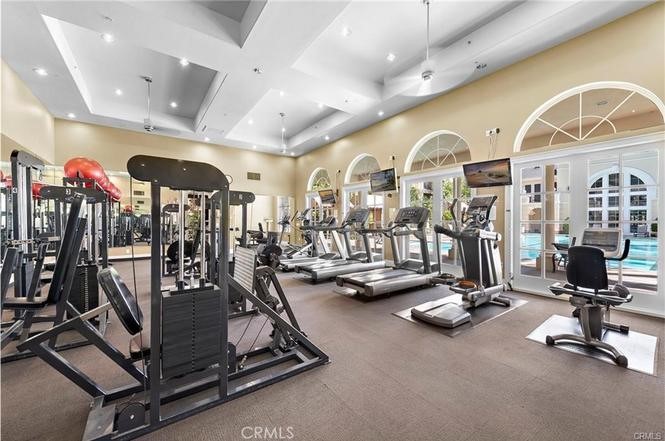 Watermarke (WATR) - Residential