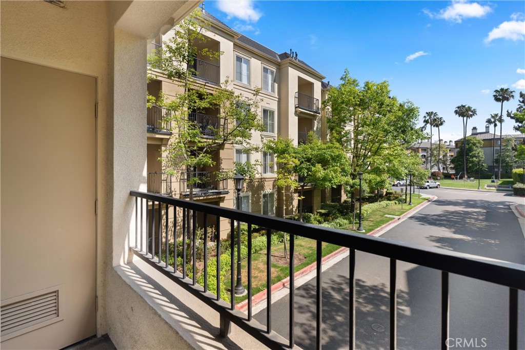 Watermarke (WATR) - Residential