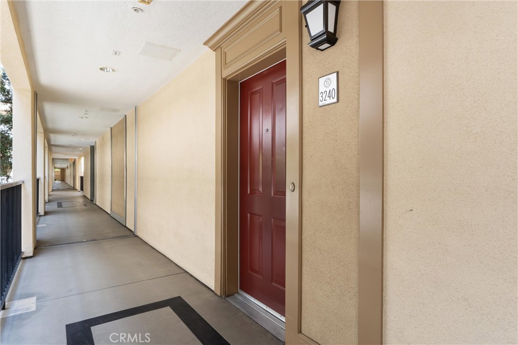 Watermarke (WATR) - Residential