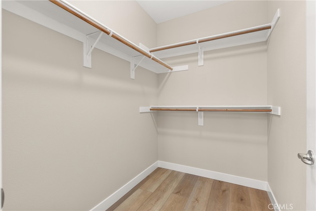 Watermarke (WATR) - Residential