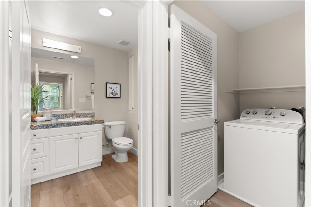 Watermarke (WATR) - Residential