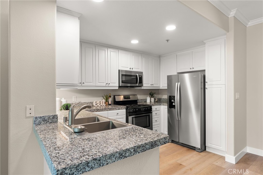 Watermarke (WATR) - Residential