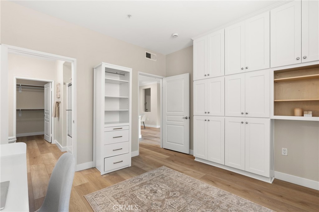 Watermarke (WATR) - Residential