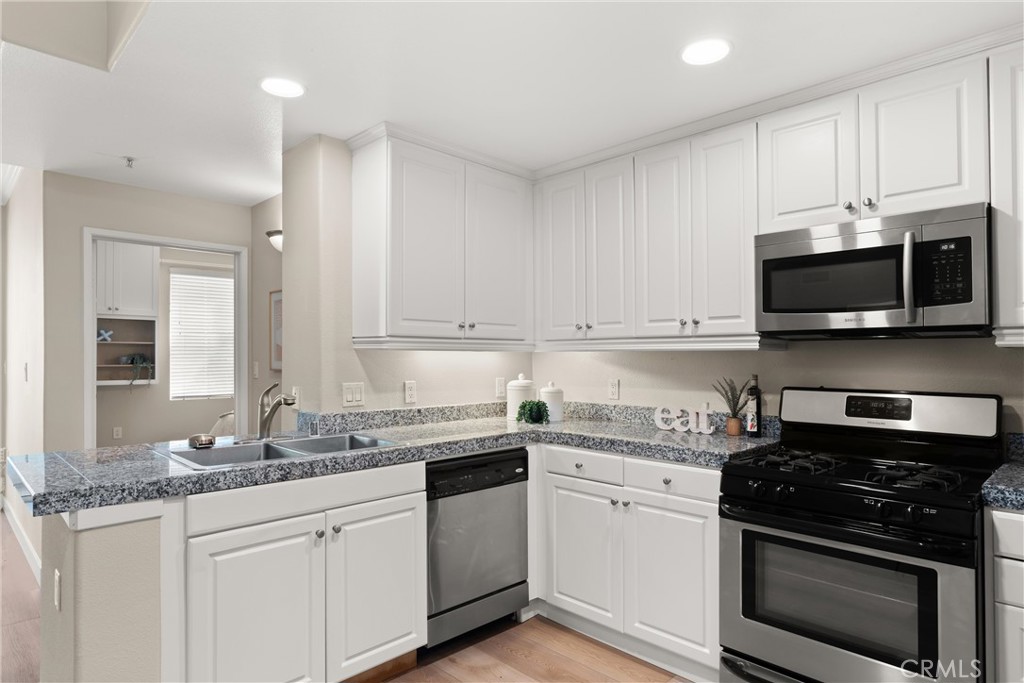 Watermarke (WATR) - Residential