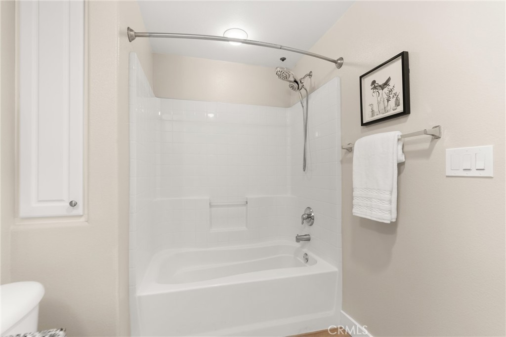 Watermarke (WATR) - Residential