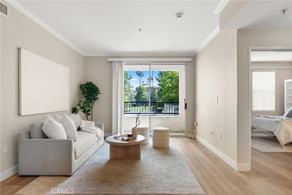 Watermarke (WATR) - Residential