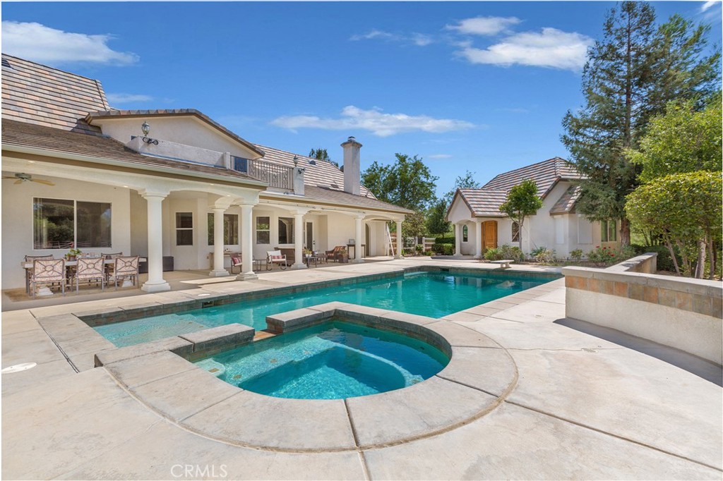 36410 Calle Puerto Bonita