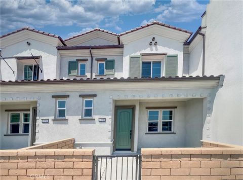 Photo of 22019 Florence Circle, Walnut, CA 91789 (MLS # TR25180335) Photo of 22019 Florence Circle, Walnut, CA 91789 (MLS # TR25180335)