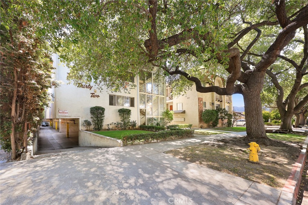 332 Riverdale Drive