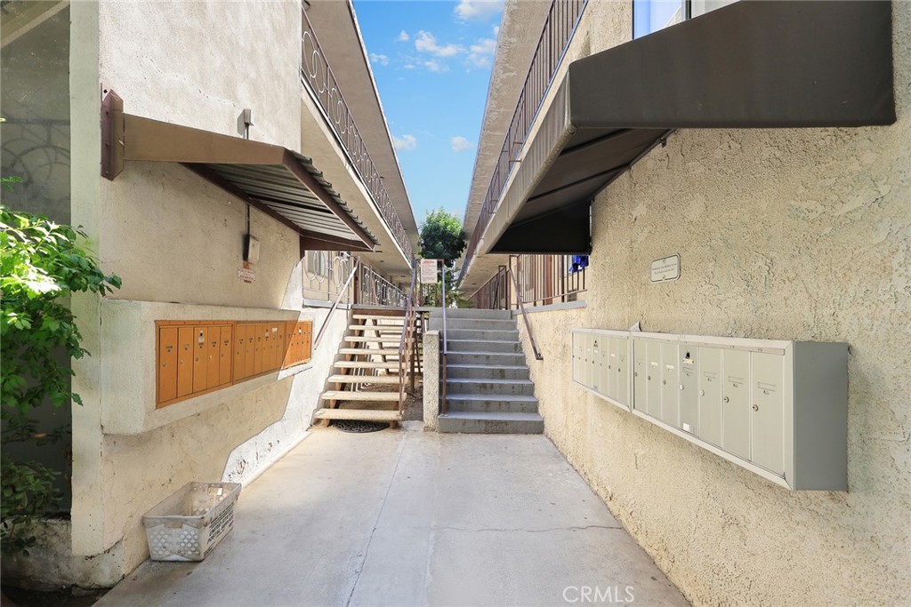 332 Riverdale Drive